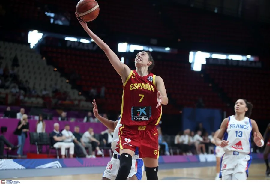 allstarbasket.gr
