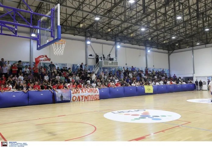 allstarbasket.gr