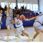 allstarbasket.gr