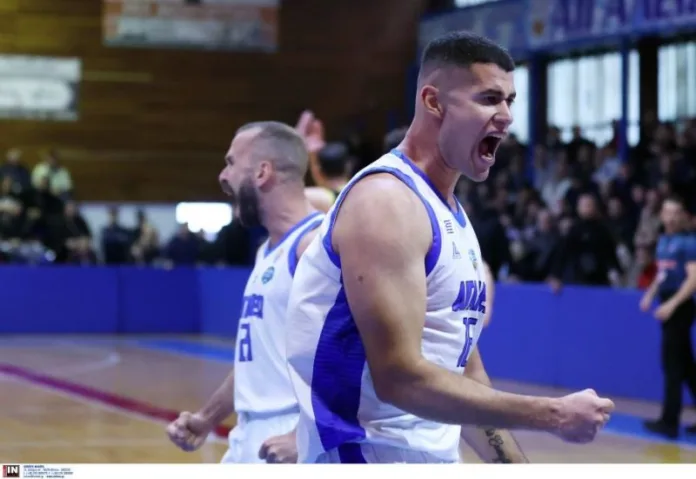 allstarbasket.gr