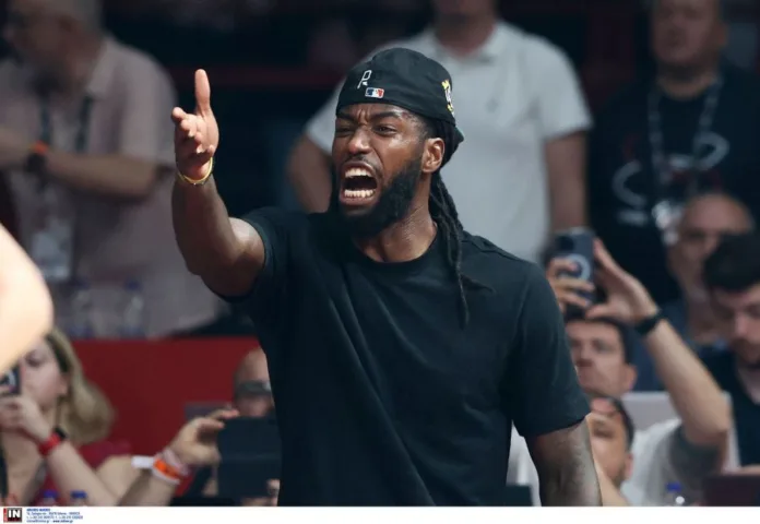 allstarbasket.gr
