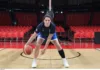 allstarbasket,gr