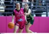 allstarbasket.gr