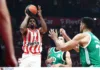 allstarbasket.gr
