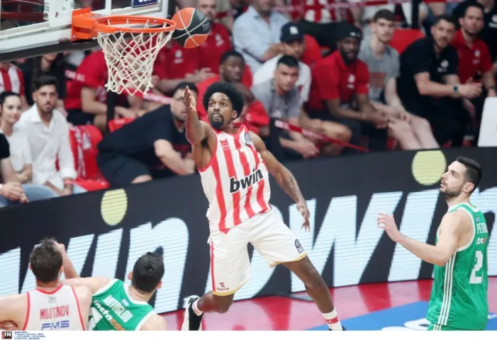 allstarbasket.gr