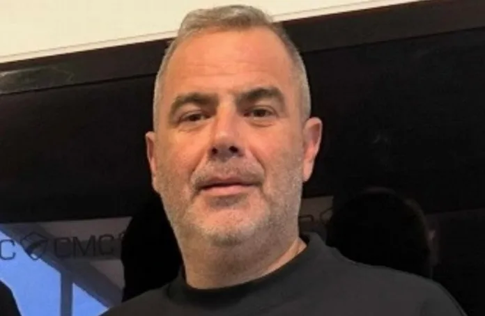 Μεσσήνης