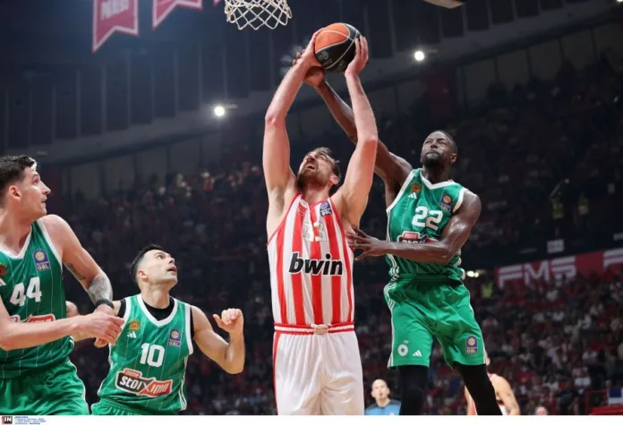 allstarbasket.gr