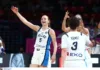 allstarbasket.gr