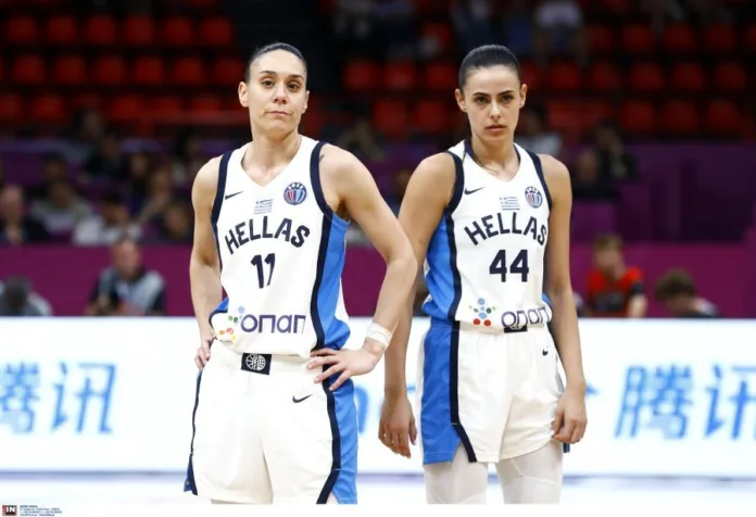 allstarbasket.gr