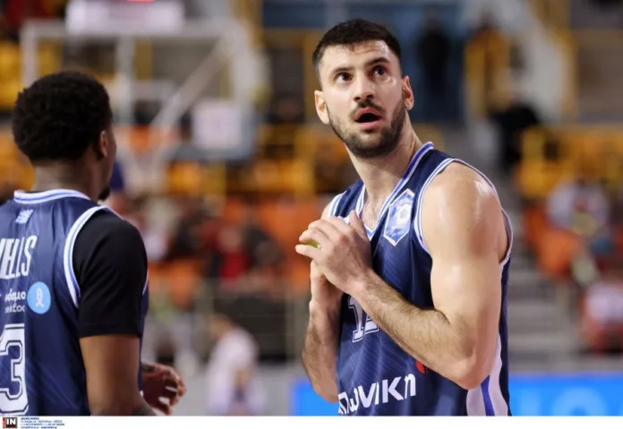 allstarbasket.gr