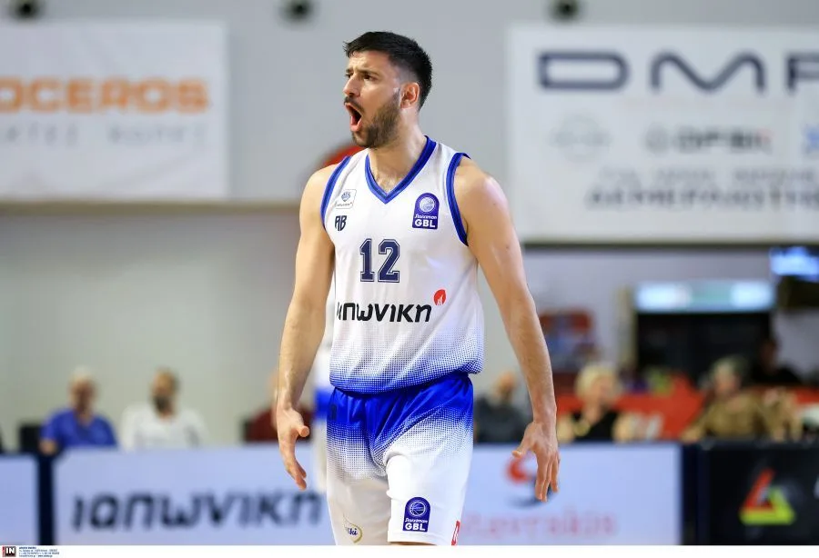 allstarbasket.gr