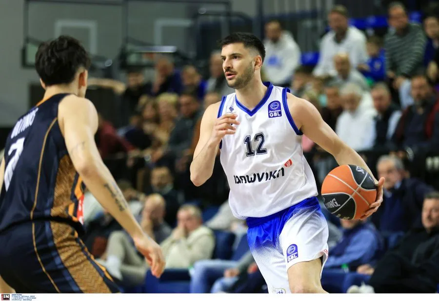 allstarbasket.gr