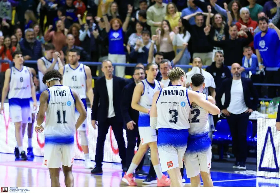 allstarbasket.gr