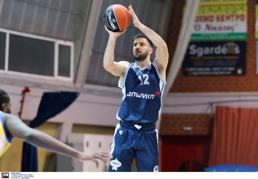 allstarbasket.gr
