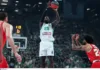 allstarbasket.gr