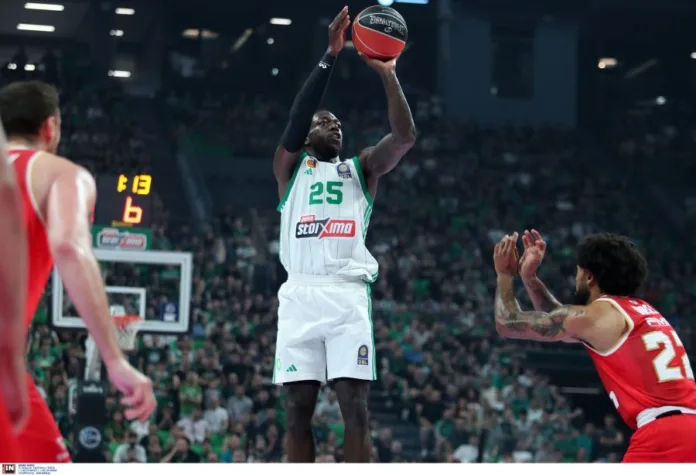 allstarbasket.gr