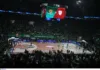 allstarbasket.gr