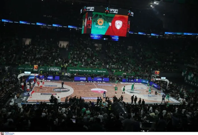 allstarbasket.gr