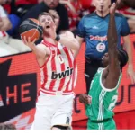 allstarbasket.gr