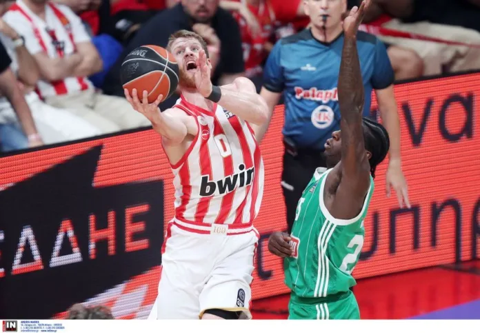 allstarbasket.gr