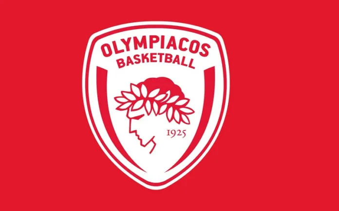 Ολυμπιακός