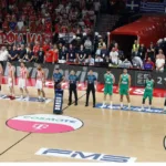 allstarbasket.gr