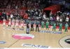 allstarbasket.gr