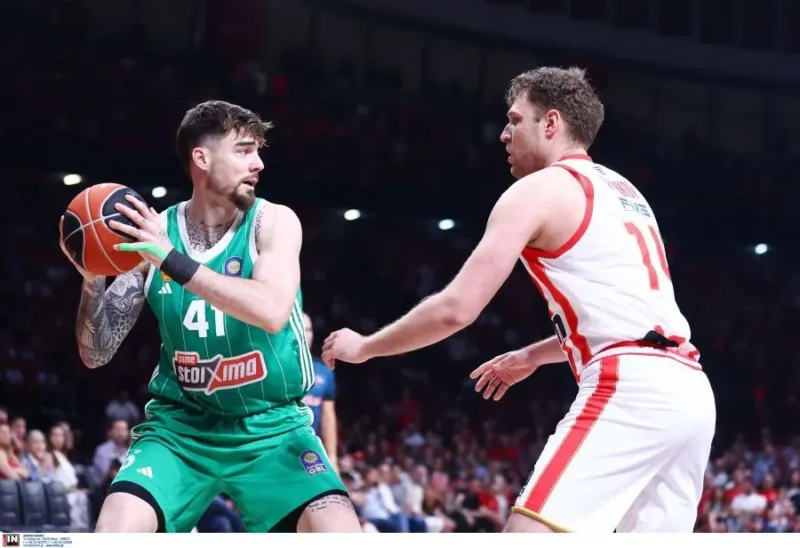 allstarbasket.gr