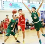 allstarbasket.gr