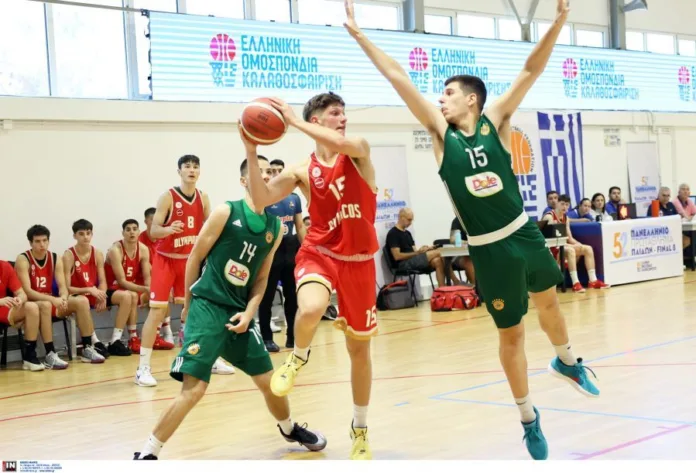 allstarbasket.gr