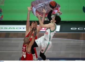allstarbasket.gr