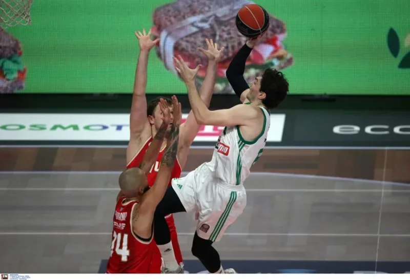 allstarbasket.gr