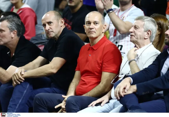 allstarbasket.gr