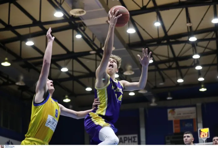 allstarbasket.gr