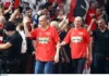 allstarbasket.gr