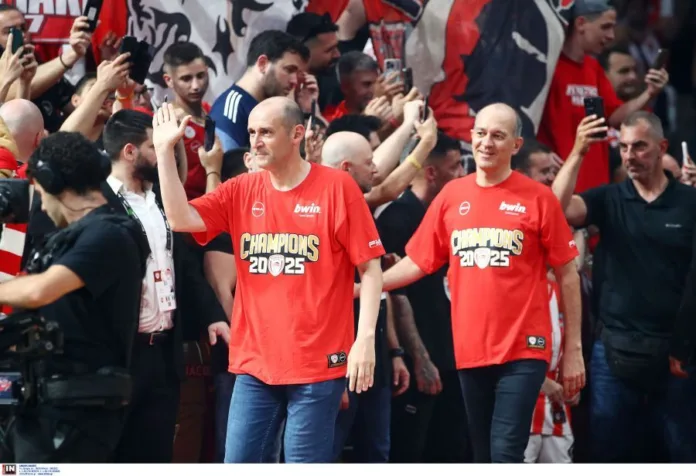 allstarbasket.gr