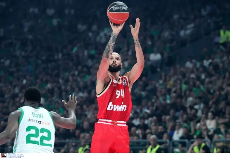 allstarbasket.gr