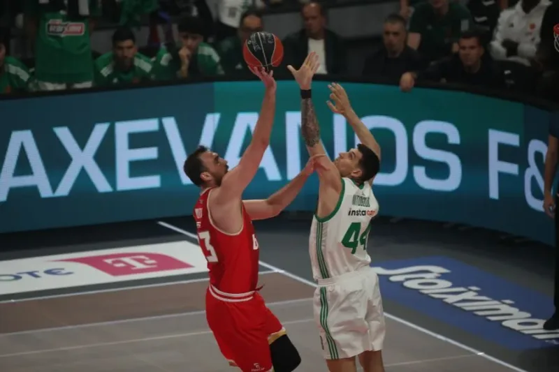 allstarbasket.gr