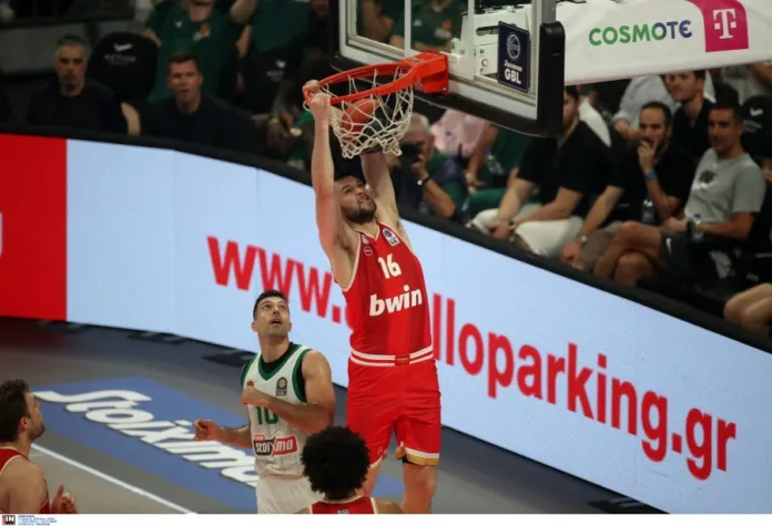 allstarbasket.gr