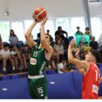 allstarbasket.gr
