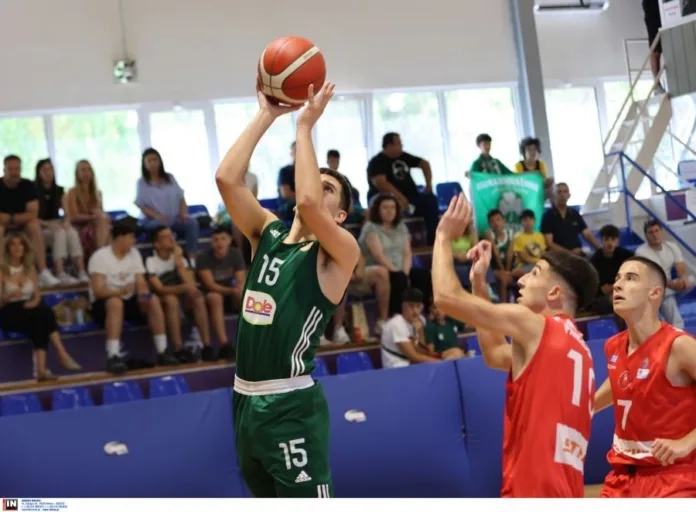 allstarbasket.gr