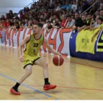 allstarbasket.gr