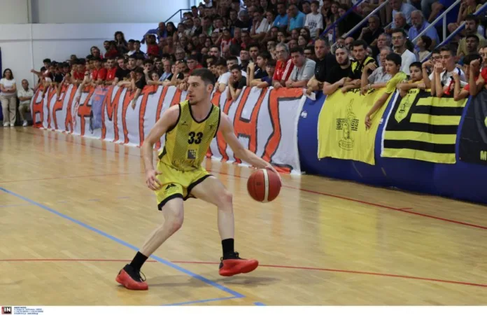 allstarbasket.gr