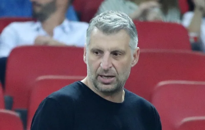 Παπαλουκάς