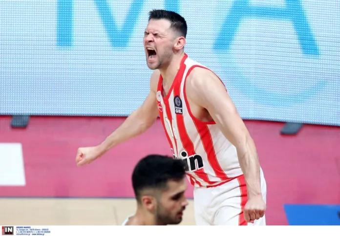 allstarbasket.gr