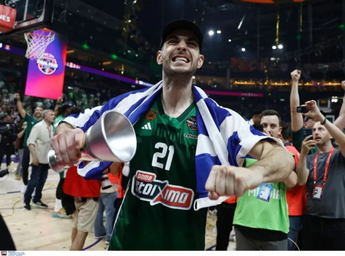 allstarbasket.gr