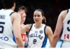 allstarbasket.gr