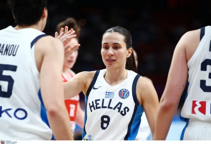 allstarbasket.gr