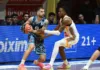 allstarbasket.gr
