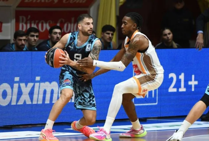 allstarbasket.gr